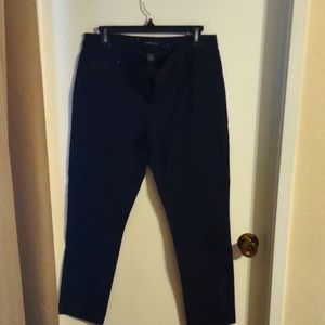 Calvin Klein size 14 pants